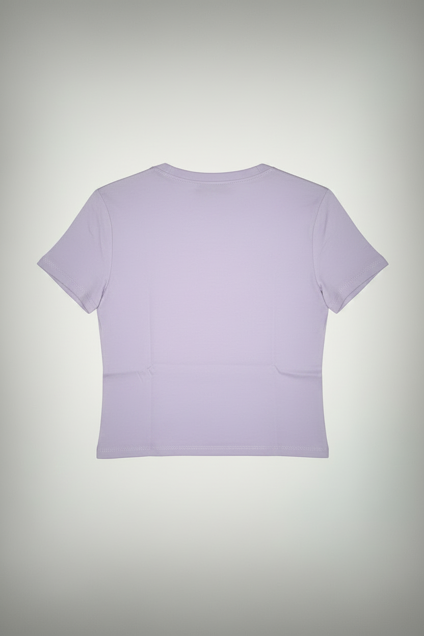 T-shirt Dada 100% cotone