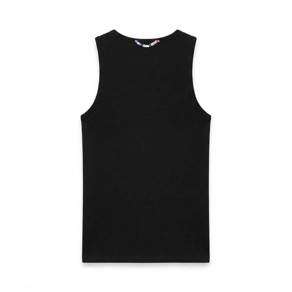 Simone tank top