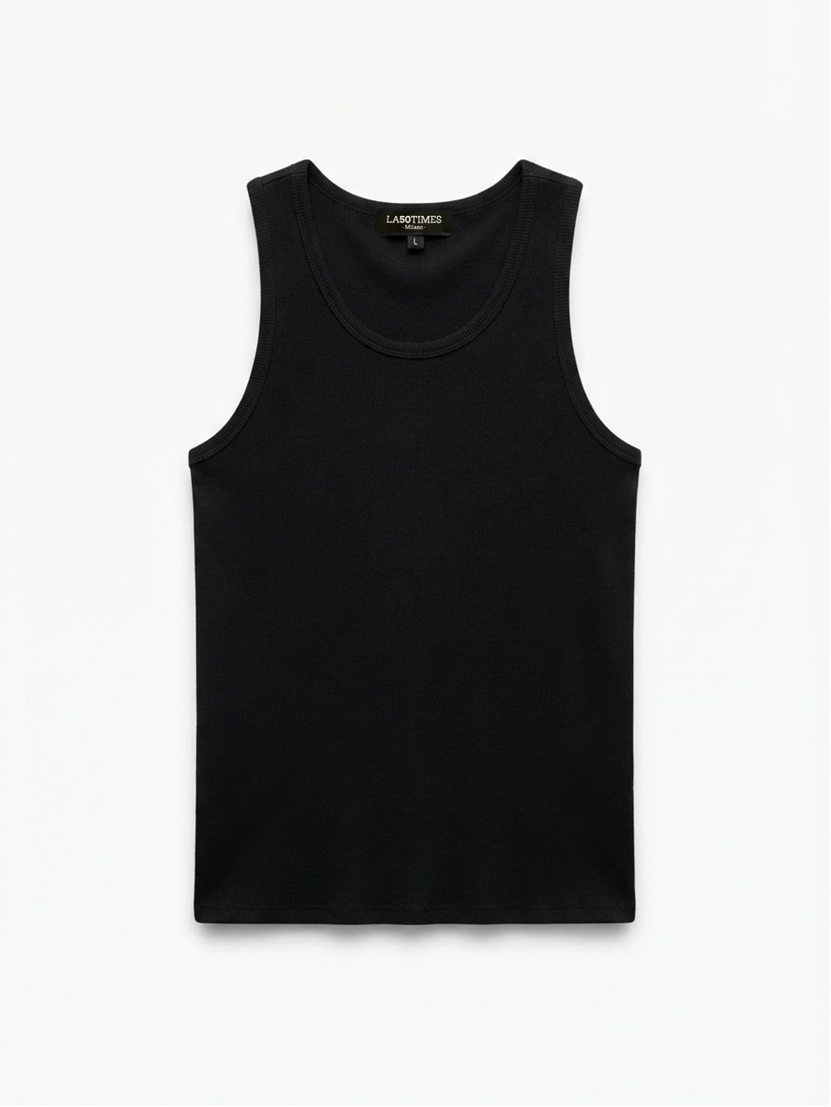 Simone tank top
