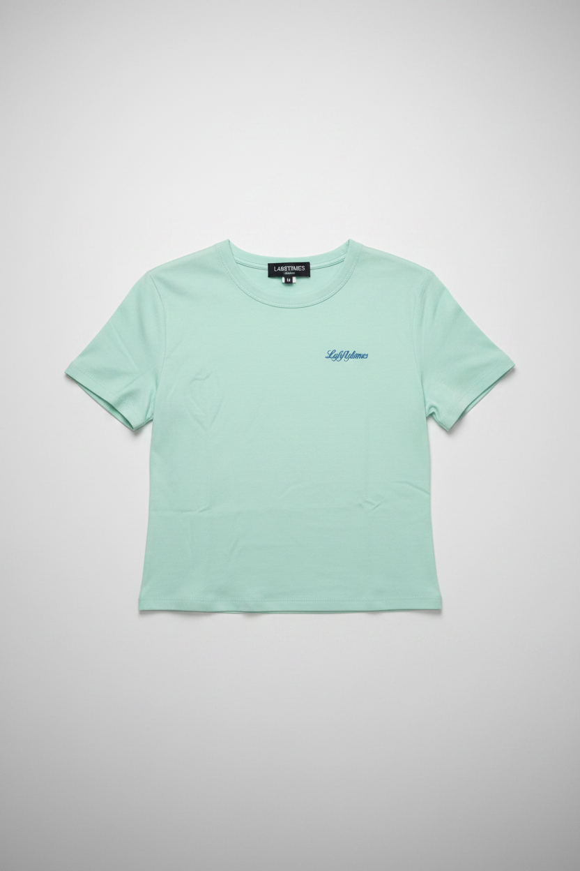 T-shirt Dada 100% cotone