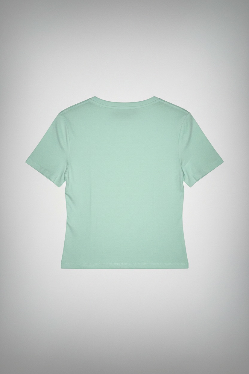 T-shirt Dada 100% cotone