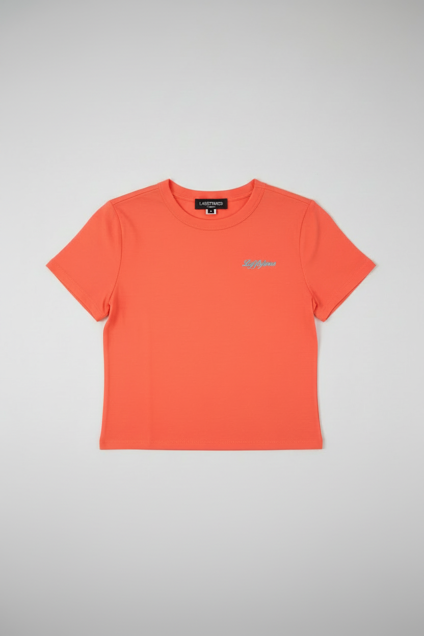 T-shirt Dada 100% cotone
