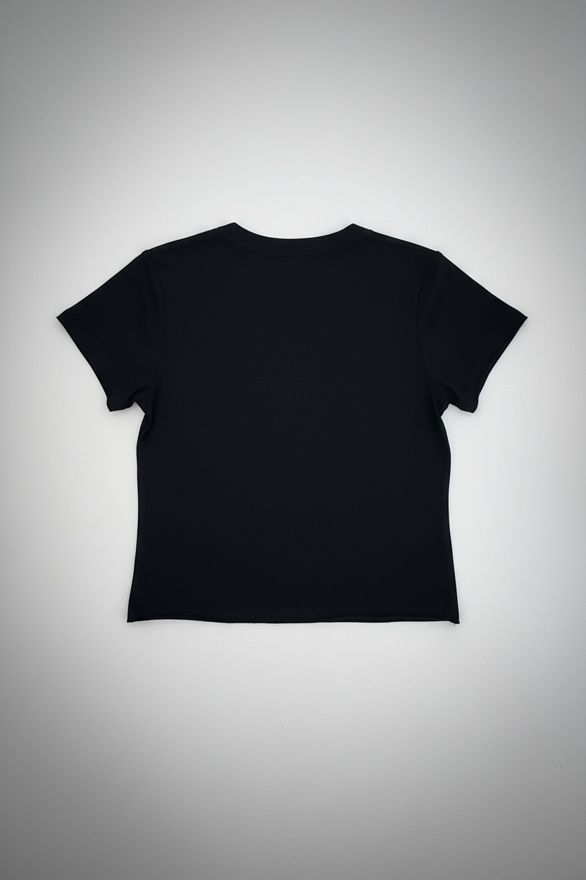 T-shirt Dada 100% cotone